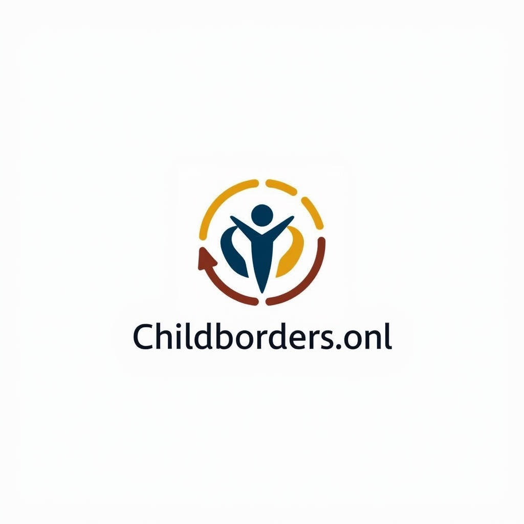 Childborders